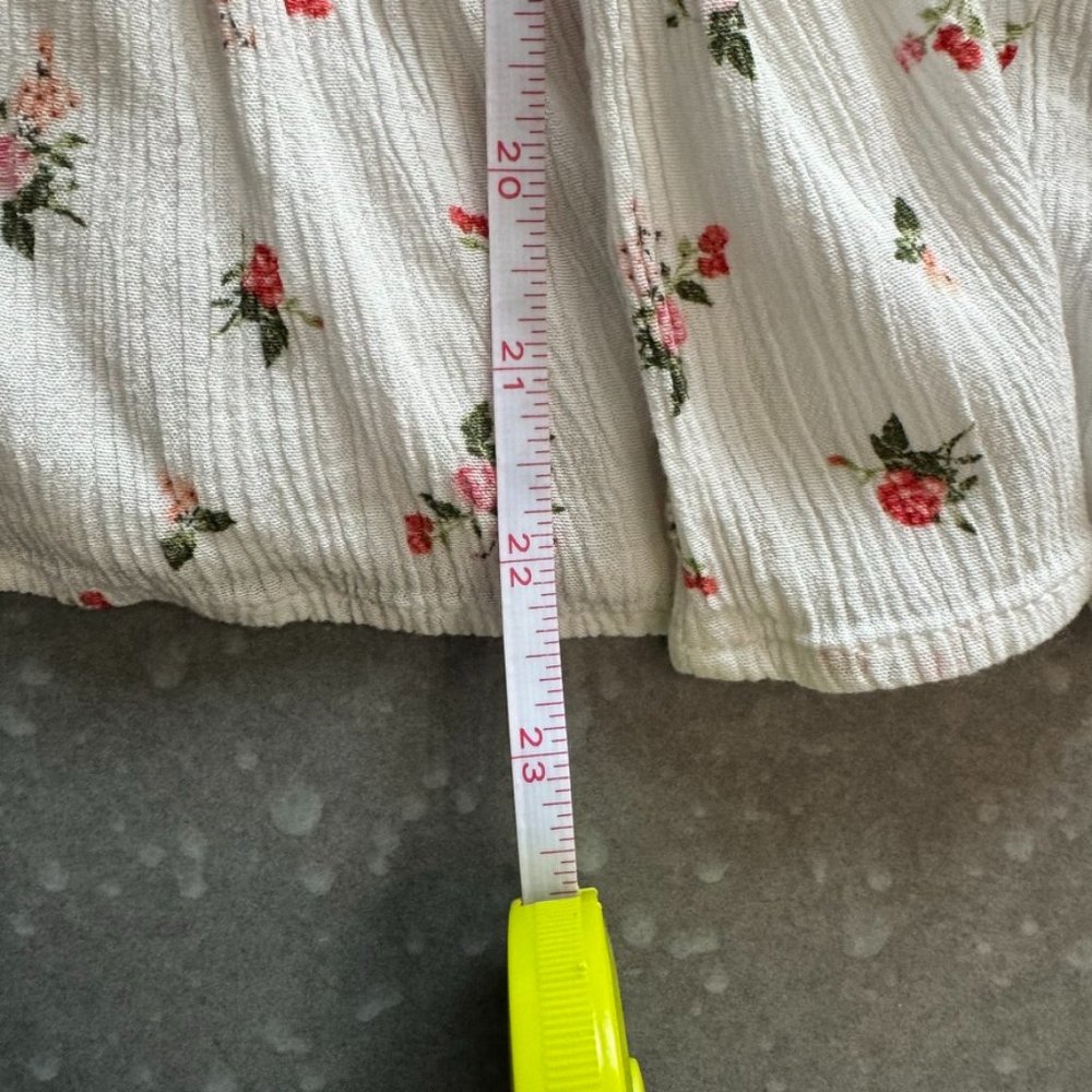 Forever 21 Women's Dress - Picture 10 of 10